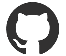 GitHub Logo